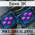 Sex 3K 03